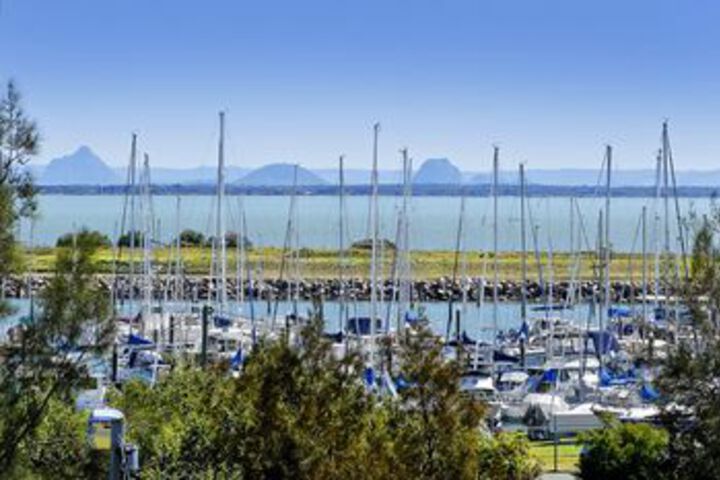 Property Grounds 17 of 18