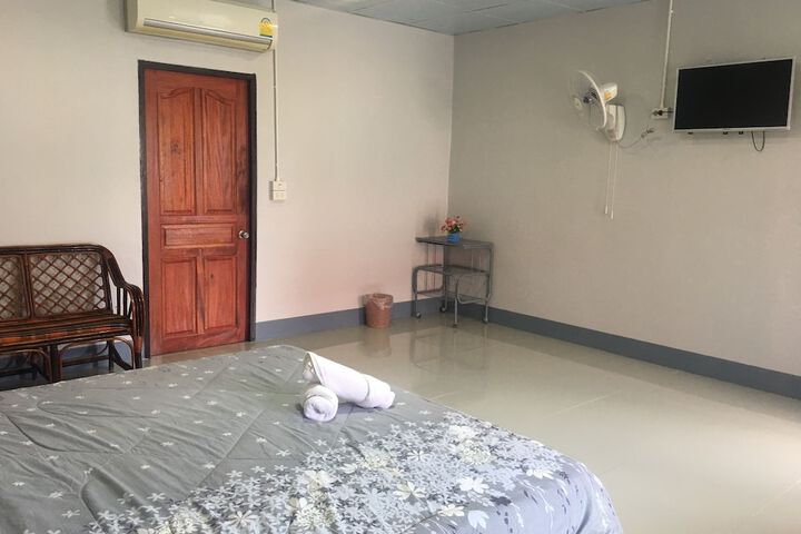 Room 31 of 53
