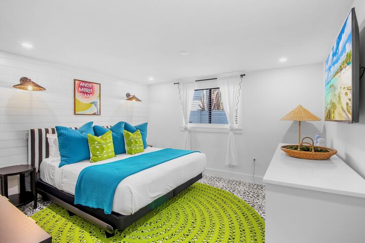 Room 2 of 14