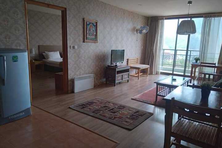 Room 14 of 44
