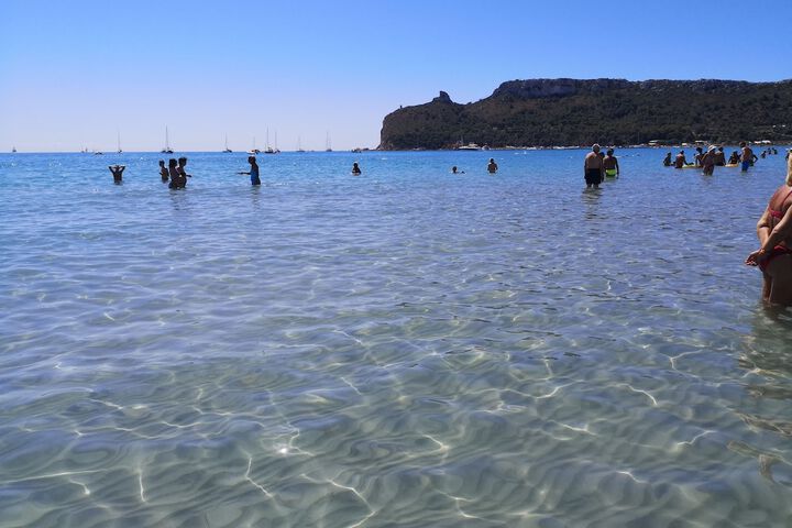Beach 29 of 42