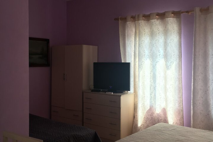 Room 31 of 34