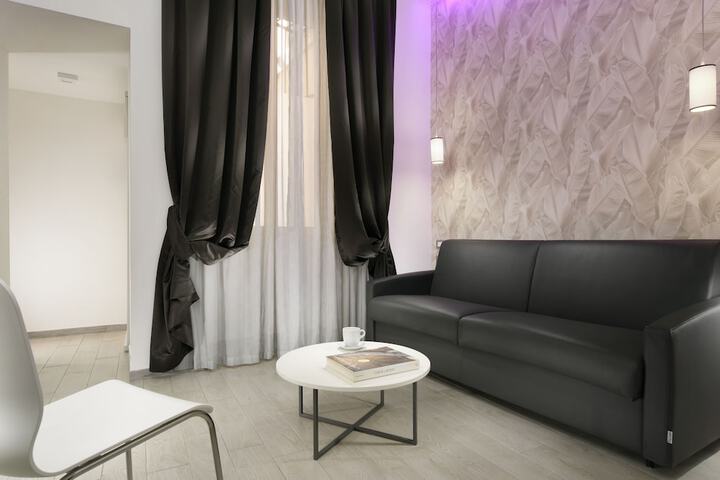 Room 45 of 68