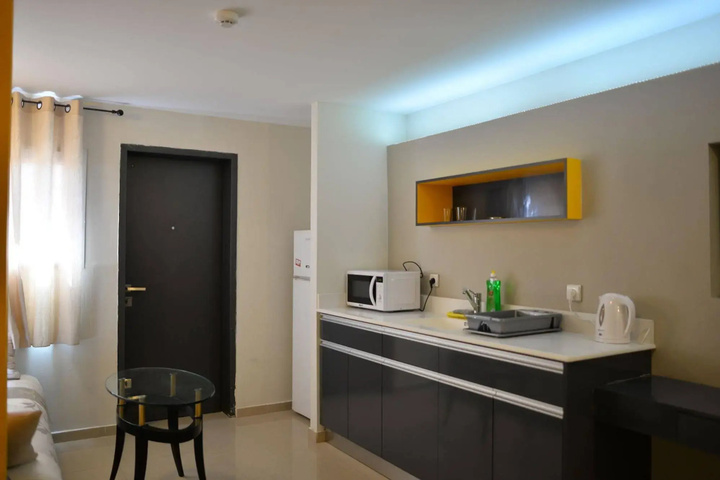 guest_rooms