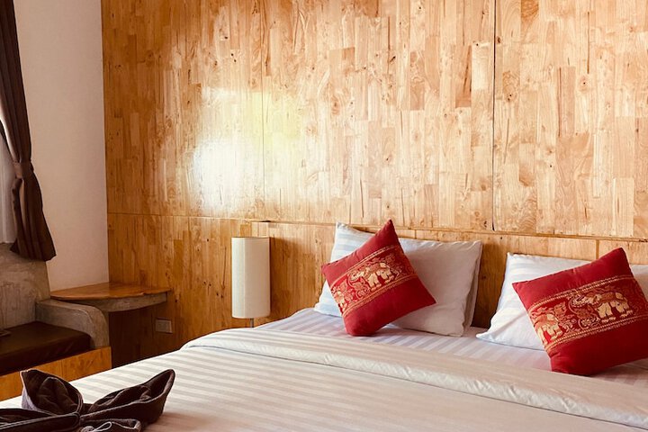 Room 30 of 80