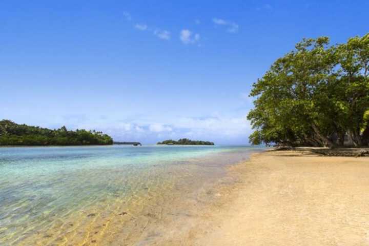 Beach 118 of 137