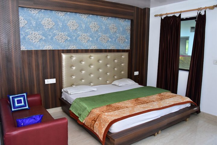 Hotel Interior 45 of 63