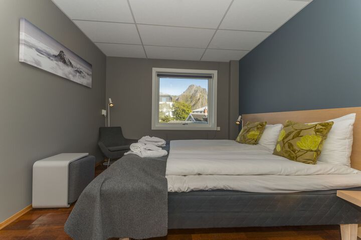 Room 14 of 51