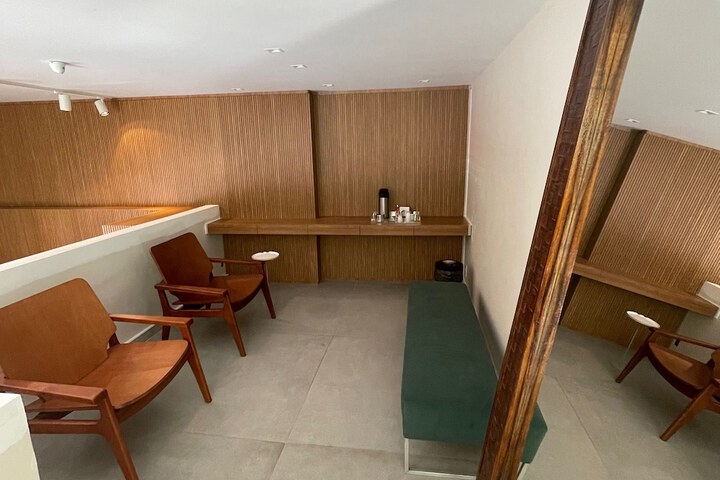 Hotel Interior 3 of 60