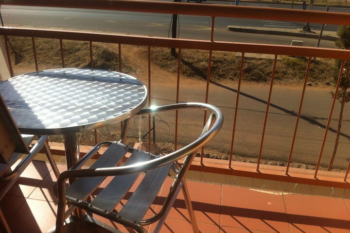 Terrace/Patio 13 of 35