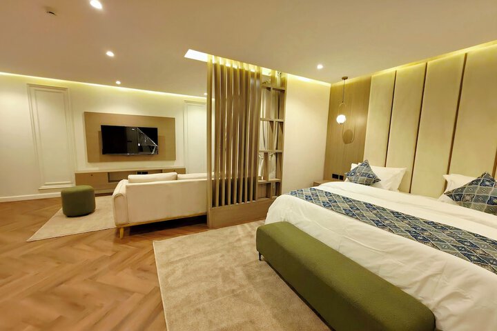 Room 22 of 72