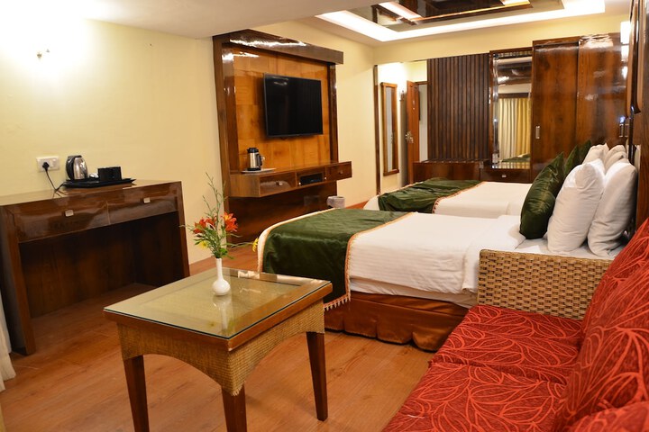 Room 22 of 68