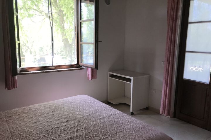 Room 14 of 54