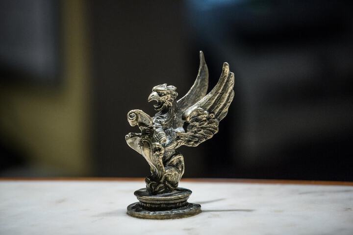 General 53 of 73