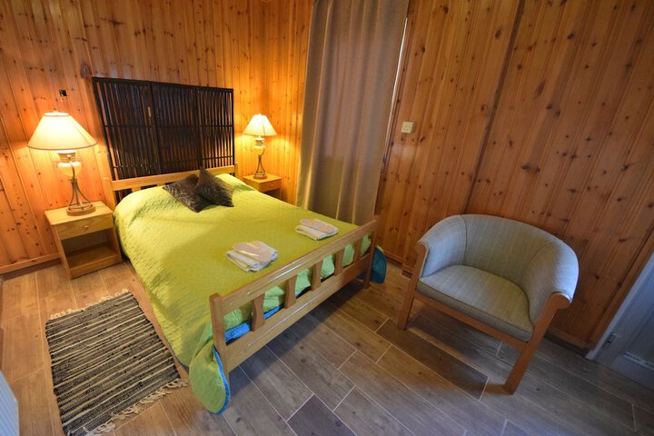 Room 26 of 54