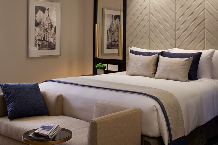 Room 21 of 59