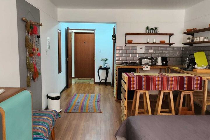 Room 13 of 17