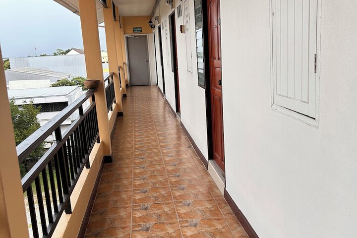 Hotel 19 of 23