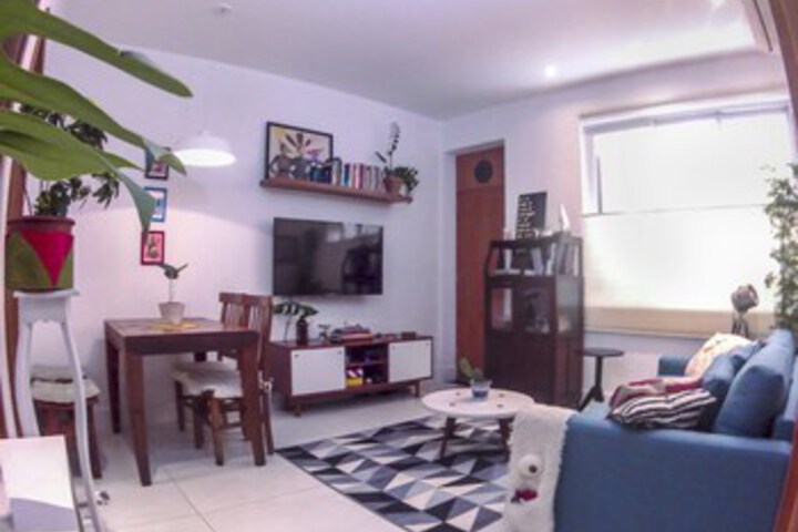 Room 18 of 40