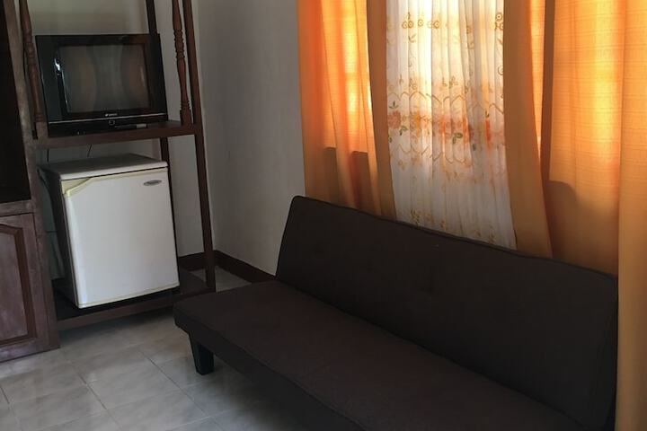 Room 45 of 74