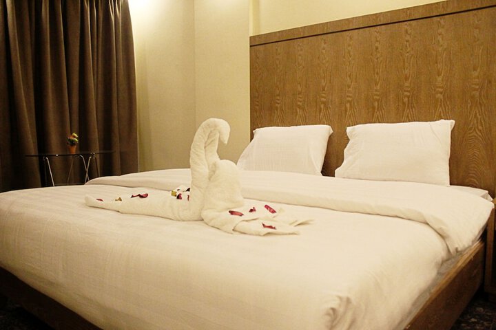 Room 26 of 35