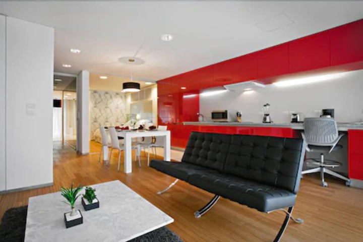 Room 16 of 25