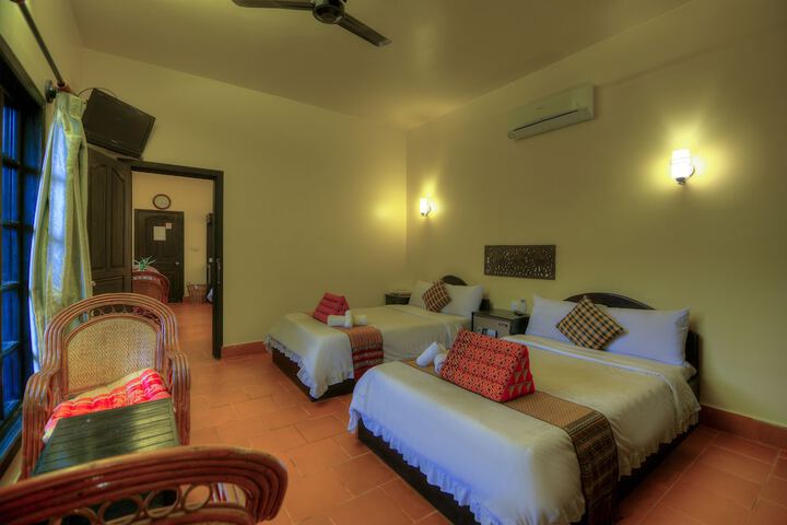 Room 14 of 73