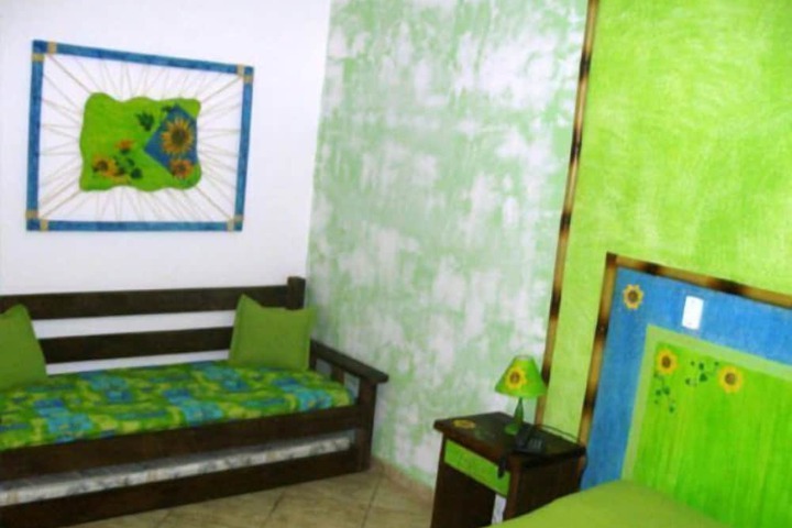 Room 31 of 57