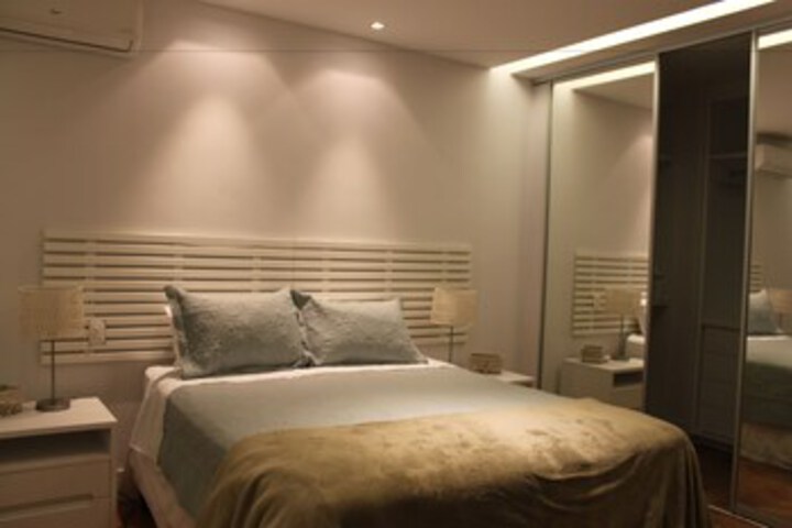 Room 16 of 41