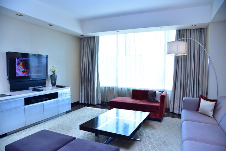 Room 48 of 144