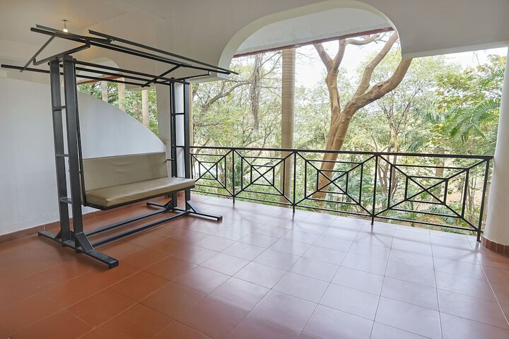Terrace/Patio 19 of 82