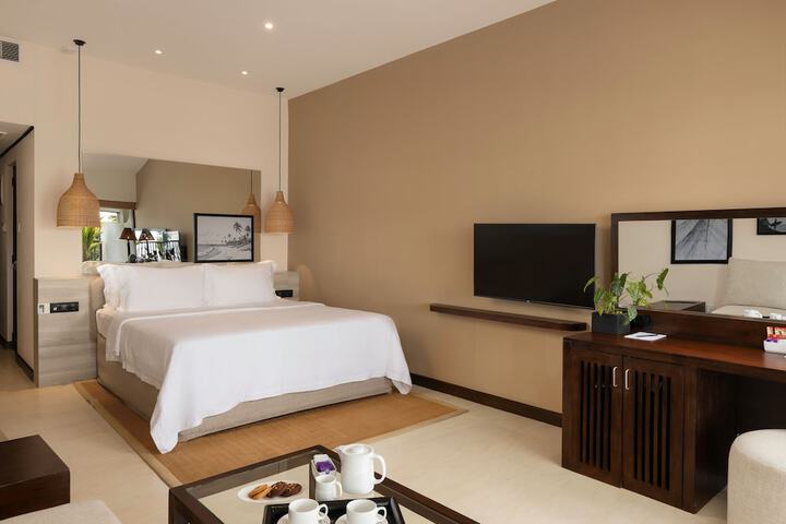 Room 7 of 36