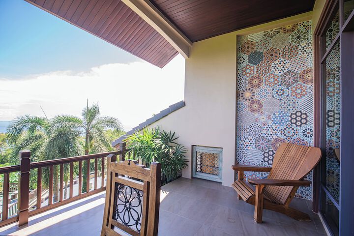 Terrace/Patio 72 of 138
