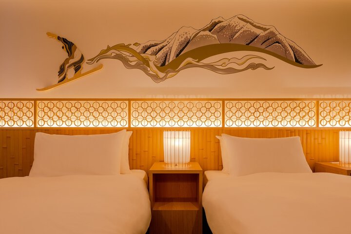 Room 6 of 52