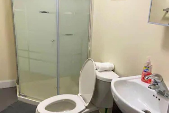 Room 20 of 78