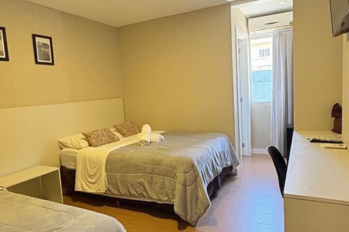 Room 47 of 113