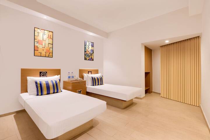 Room 15 of 47