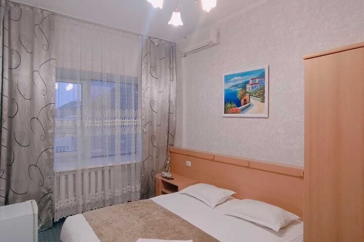Room 22 of 47