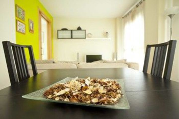 Room 17 of 24