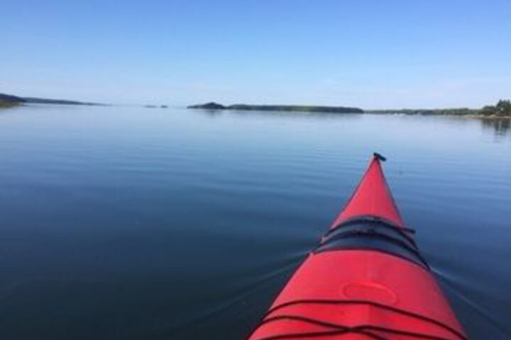 Water Sports 17 of 91