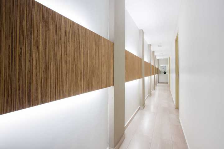 Ballroom/Hall 21 of 24