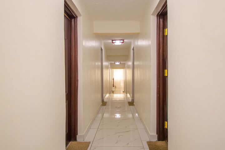 Hotel Interior 33 of 39