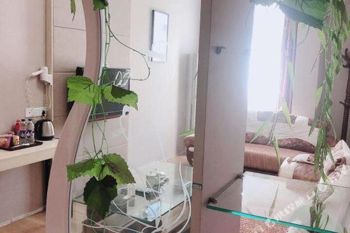 Dihao Hotel