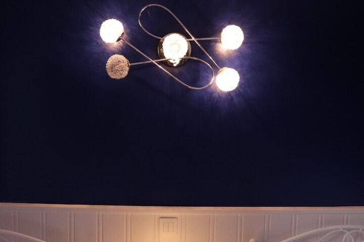 Room 20 of 51