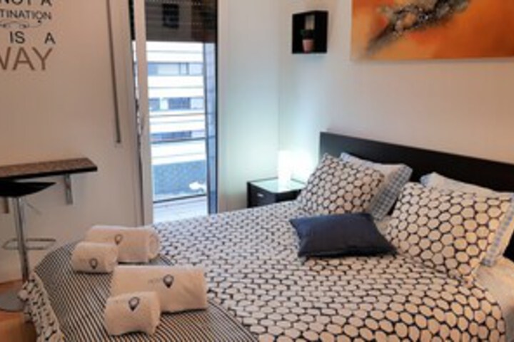 Room 21 of 23