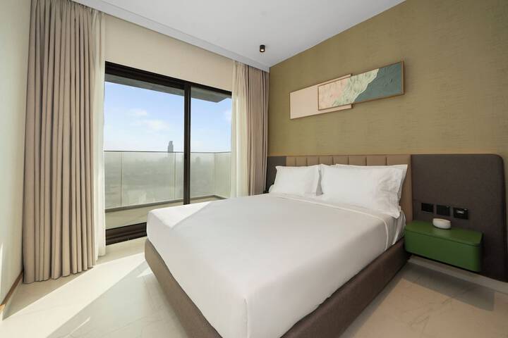 Room 72 of 120