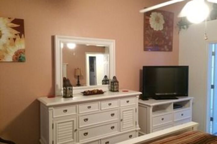 Hotel Interior 74 of 195