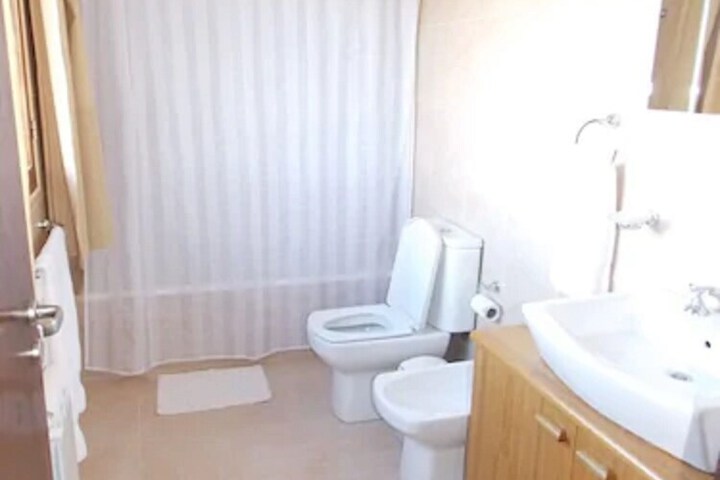 Room 14 of 29