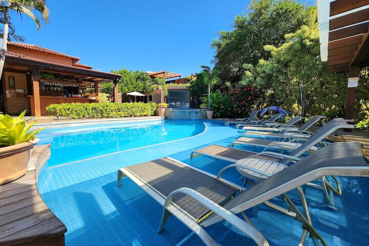 Pool 42 of 87