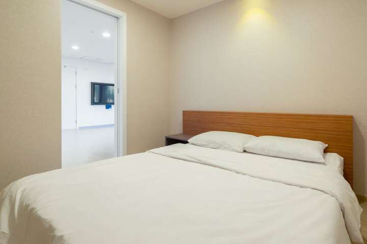 Room 20 of 45